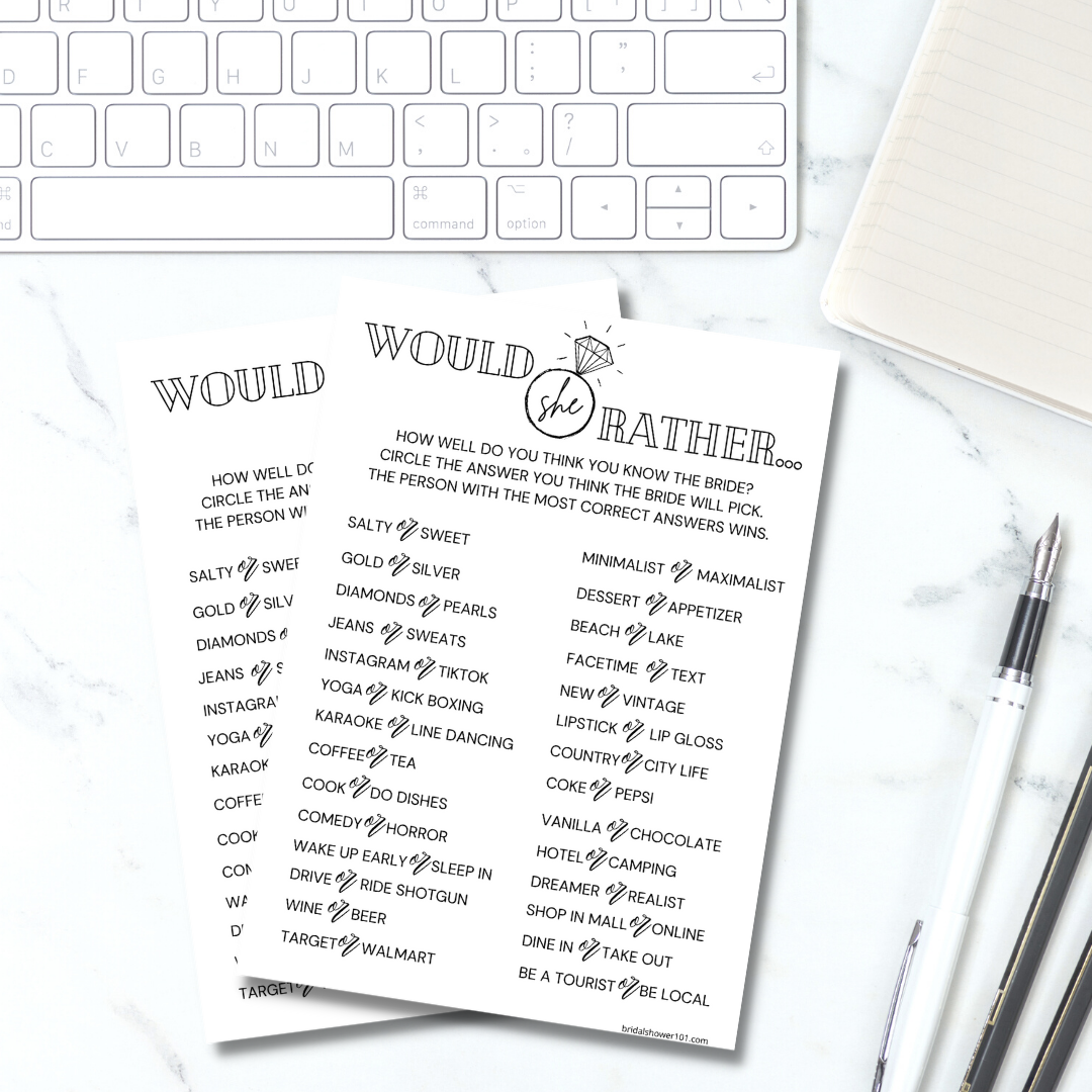 wedding-word-scramble-bridal-shower-game-free-printable