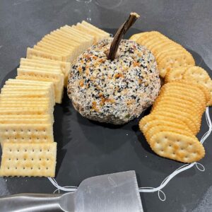 friendsgiving decorations diy