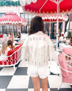 bachelorette party quotes