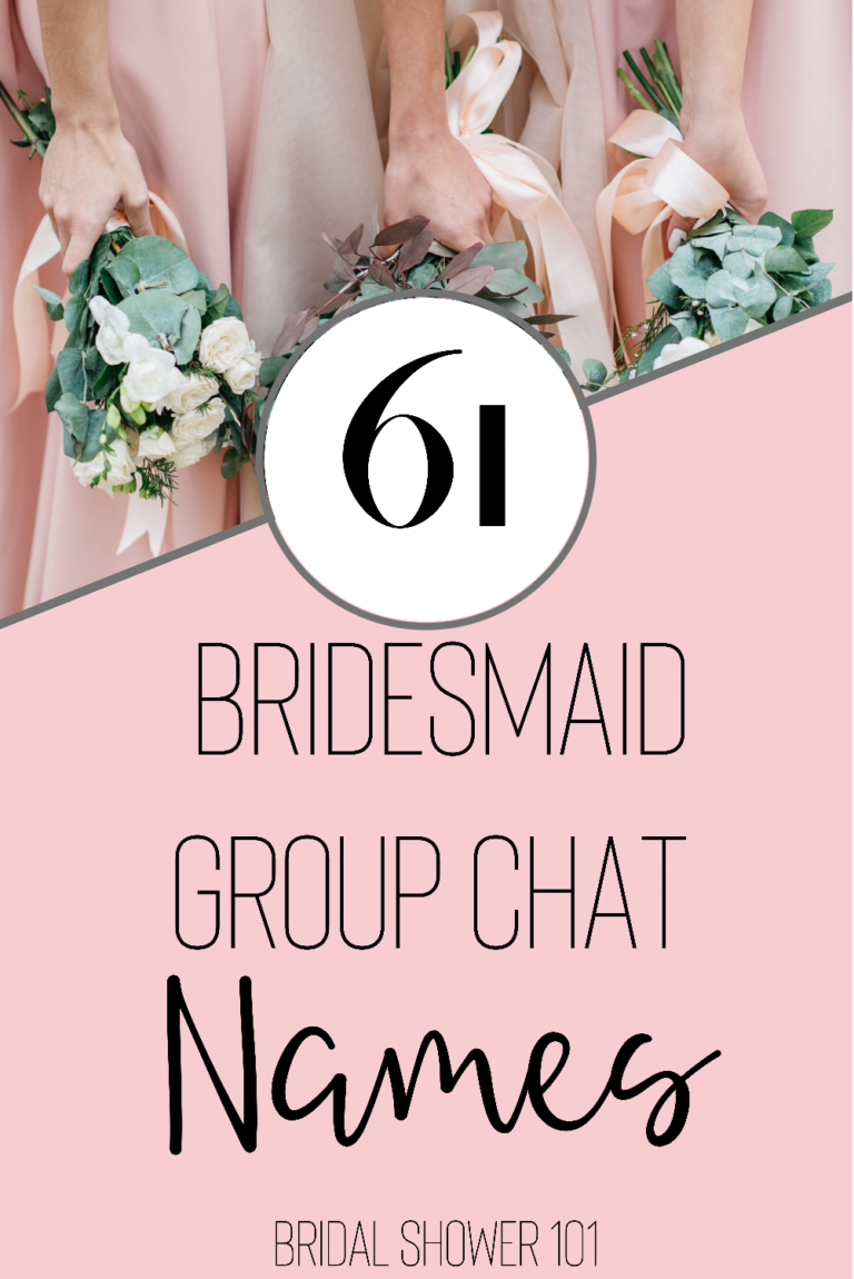 70-original-bridesmaid-group-chat-names-bridal-shower-101