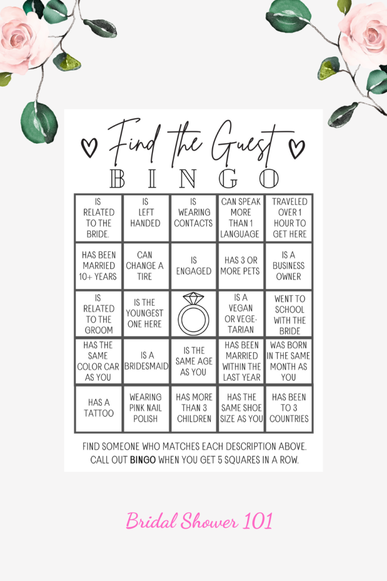 find-the-guest-bingo-free-printable-printable-templates