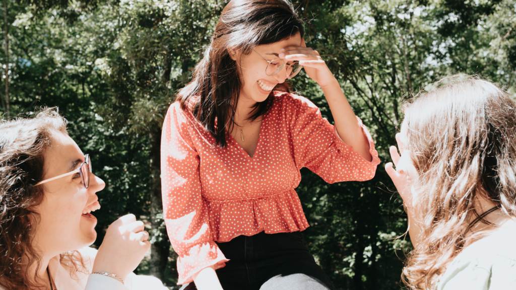 dirty jokes Bridal Shower 101