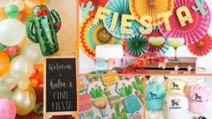 final fiesta bachelorette party