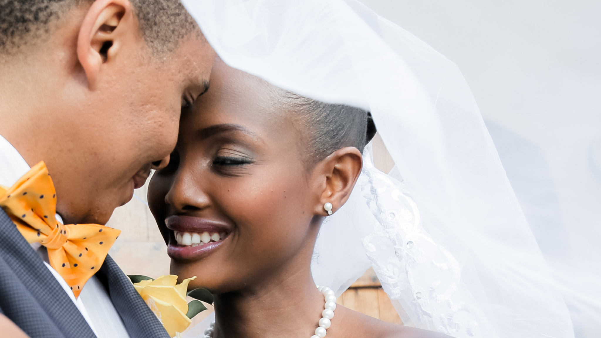 letter-to-wife-on-wedding-day-bridal-shower-101