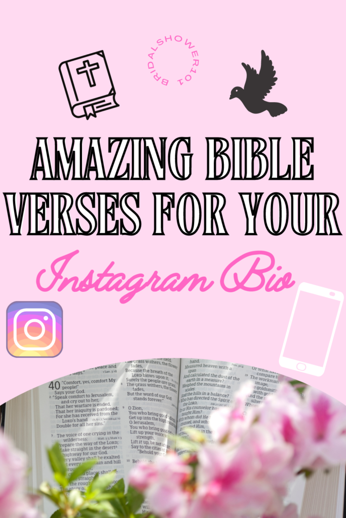 100-inspirational-short-bible-verses-for-instagram-bio-kids-n-clicks