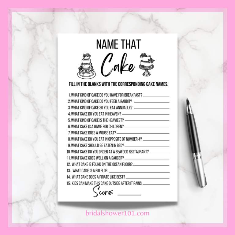 name-that-cake-bridal-shower-game-printable-bridal-shower-101