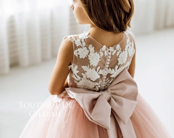 cinnamon rose wedding outfit