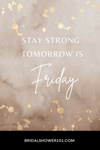 motivational thursday quotes