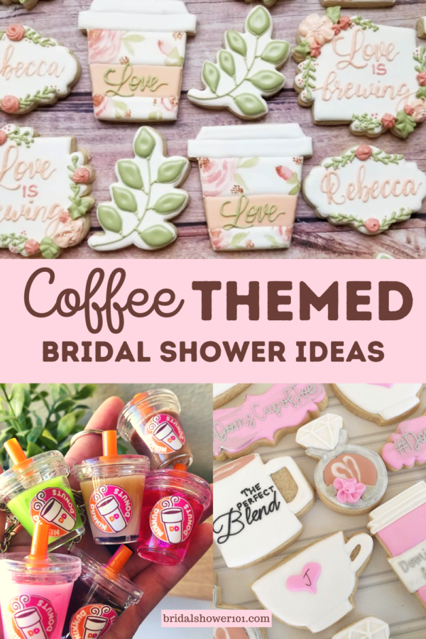 coffee themed bridal shower        
        <figure class=