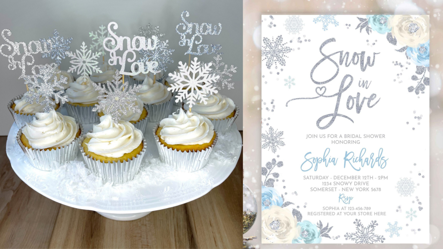 snow-in-love-bridal-shower-bridal-shower-101