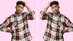 this or that questions