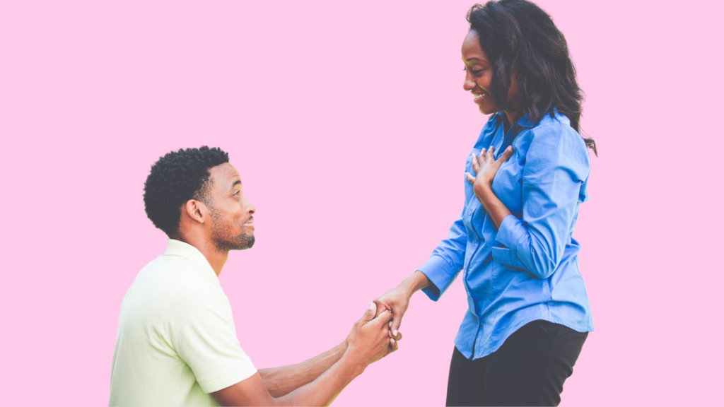 Ερωτήσεις που πρέπει να κάνετε σε έναν άντρα για μια μακροχρόνια σχέση
