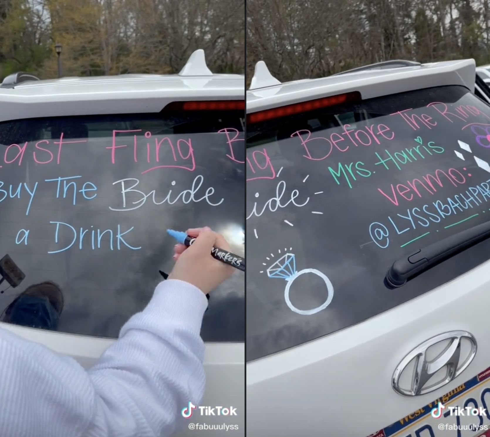 buy-the-bride-a-drink-venmo-template-free-download-ab-crafty