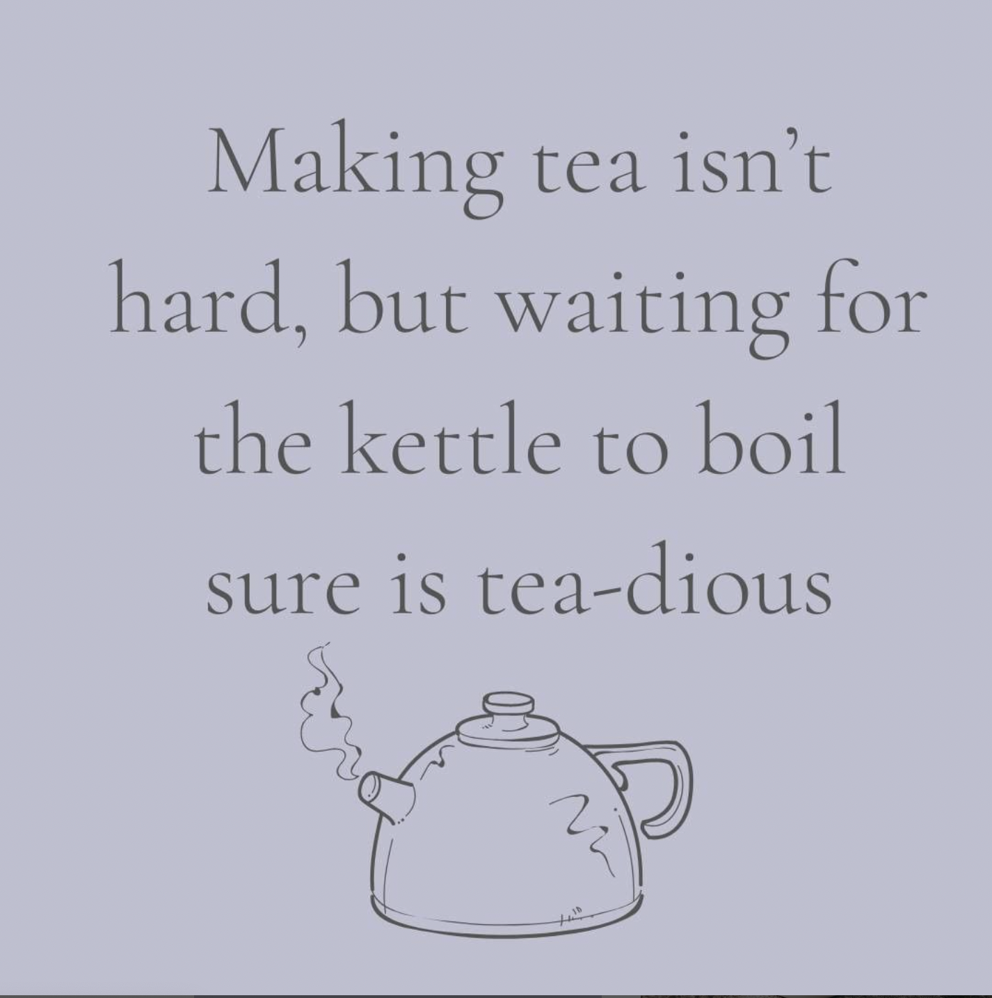 tea-puns-and-joke-to-unfold-positivi-tea-weddinglovers-it