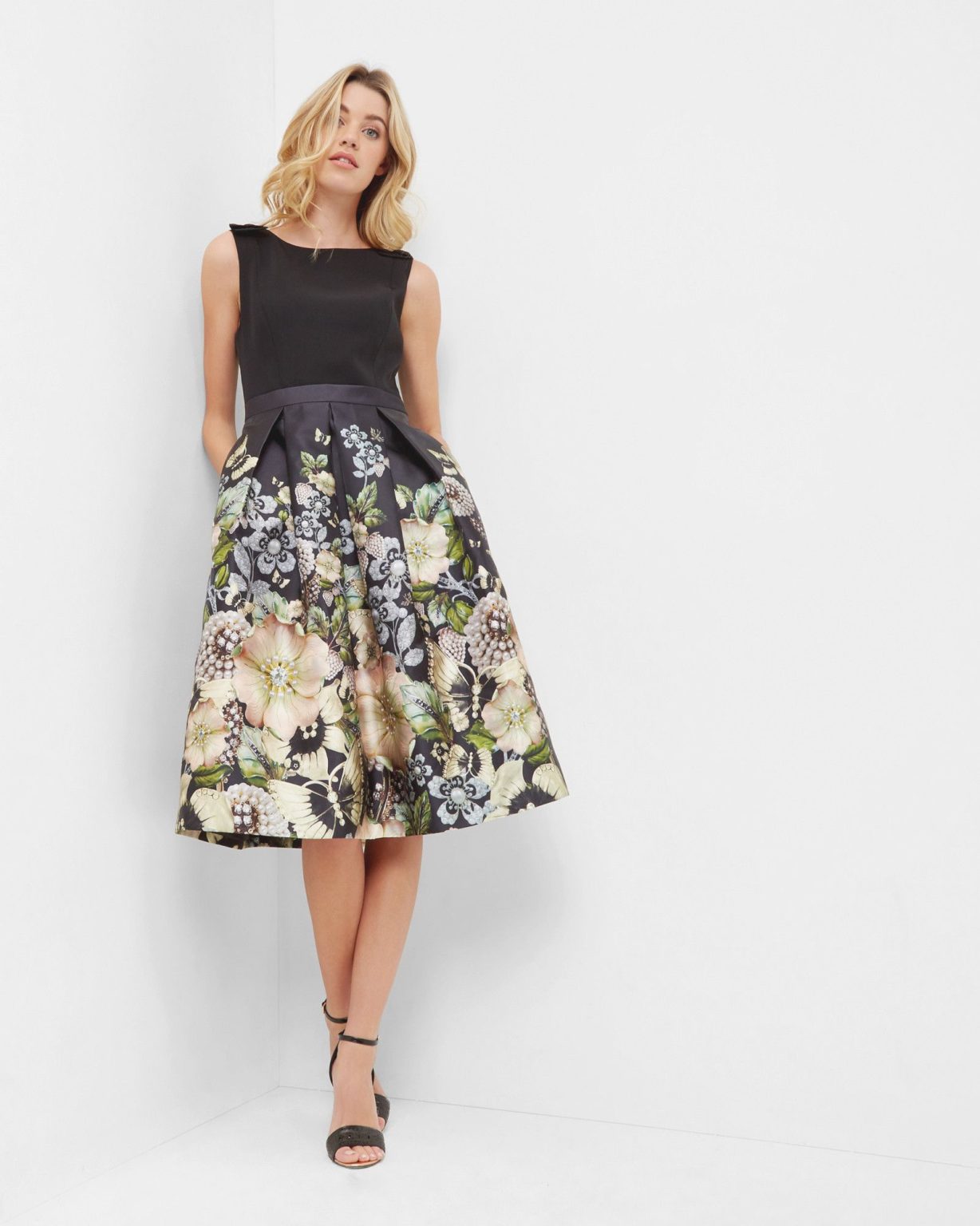 Sister of the Groom Dresses For Wedding | Bridal Shower 101 Sister of the Groom Dresses For Wedding | Bridal Shower 101