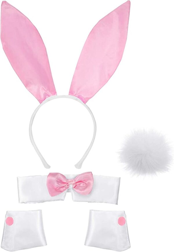 12 Pink Halloween Costume Ideas For Women Bridal Shower 101