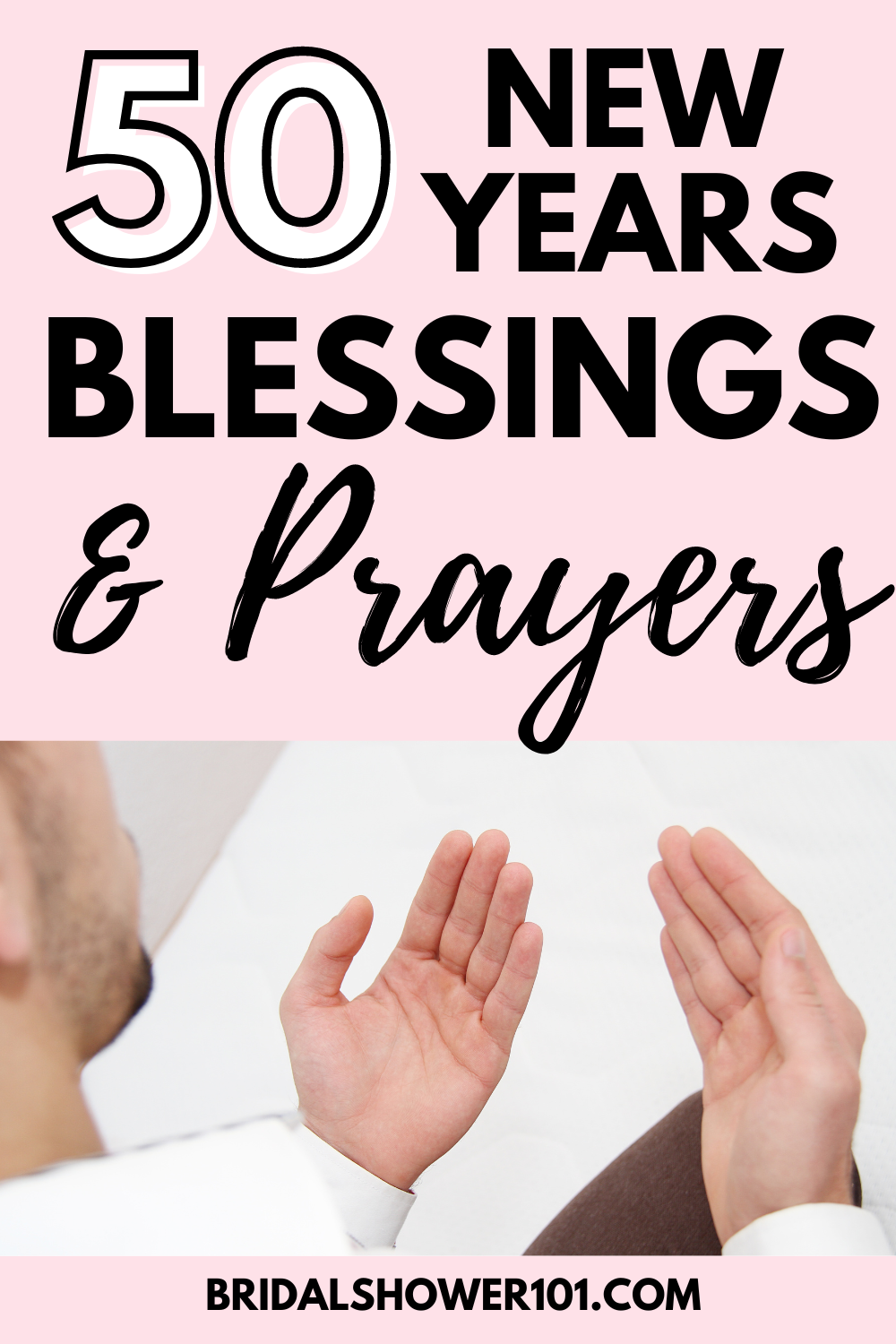 new-years-blessing-and-prayers-bridal-shower-101