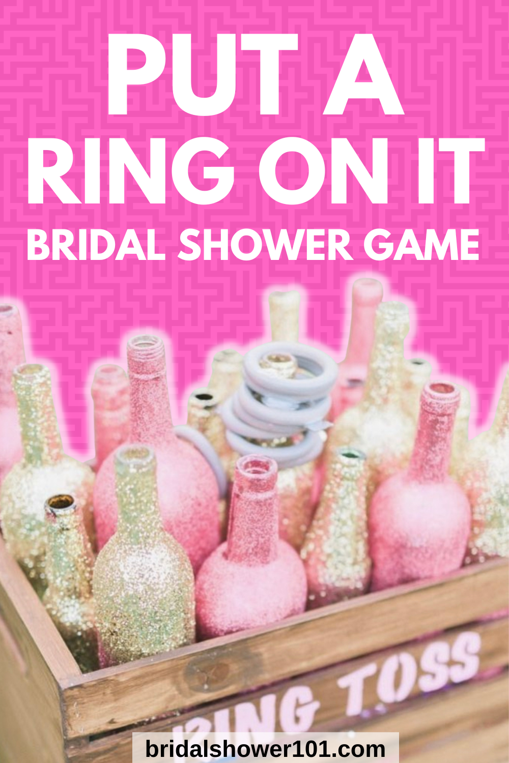 2-3-bridal-shower-101