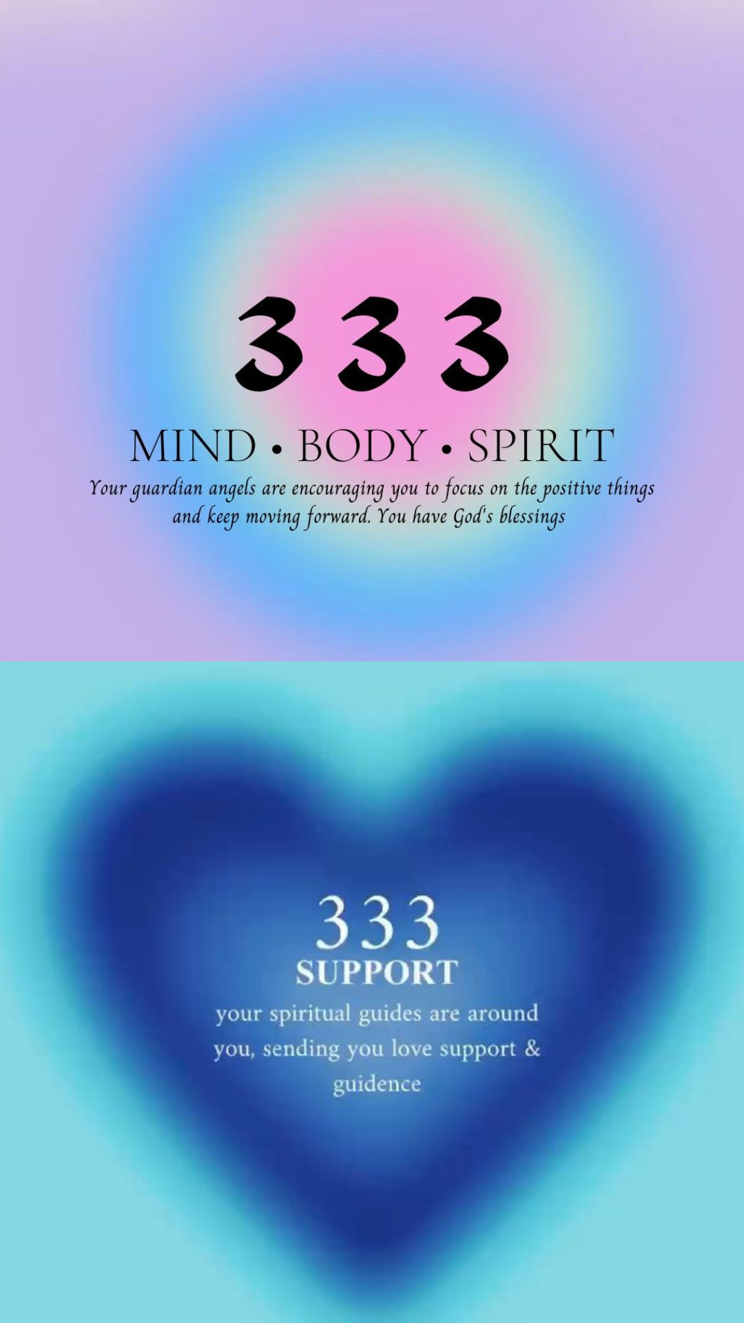 angels number 333 meaning        <h3 class=